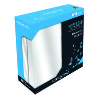 Hitz WP380 