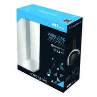 Hitz WP380 