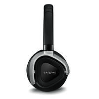 Hitz WP380 