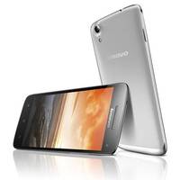 Vibe X und S5000: Lenovo schickt Full HD-Smartphone und 7-Zoll-Tablet ins Rennen