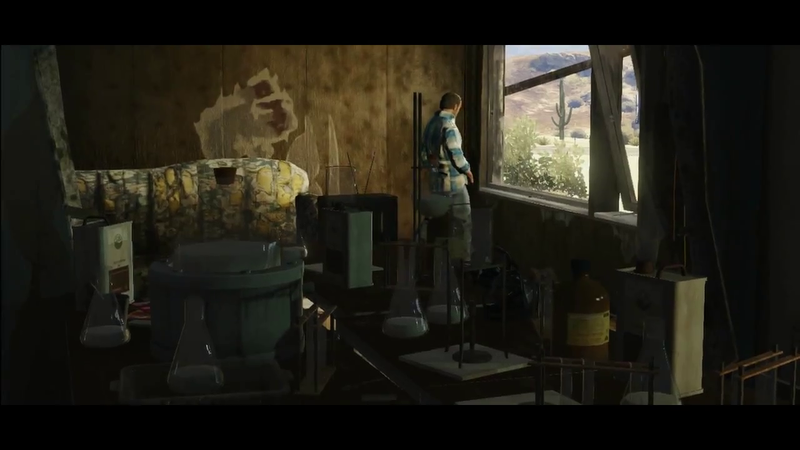 GTA5 Mai 29 GTA5 Mai 29