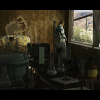 GTA5 Mai 29