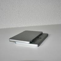 M6_compare_M5Pro