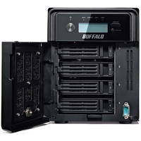 TeraStation 3400