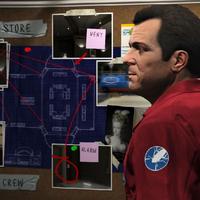 GTA V: neue Screenshots veröffentlicht und Gameplay-Eindrücke geschildert