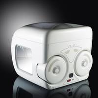 FreeSculpt Colani 