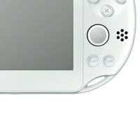 PS Vista-Refesh