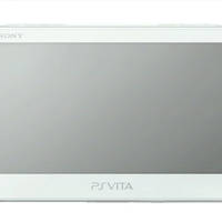 PS Vista-Refesh
