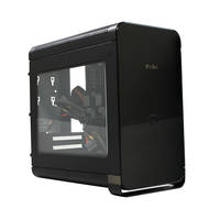 EVGA Hadron - 1