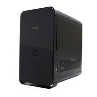 EVGA Hadron - 2
