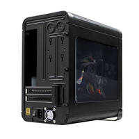 EVGA Hadron - 3