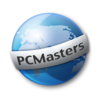PCMasters.de weiterempfehlen und Preise gewinnen!