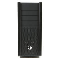 BitFenix Ronin - Front