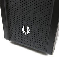 BitFenix Ronin - Logo