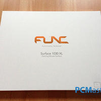  Func Surface 1030 XL 1