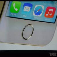 iPhone 5S: Fingerabdruck-Sensor gehackt
