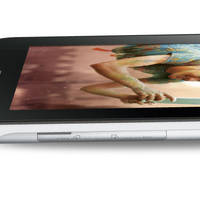 MediaPad Youth