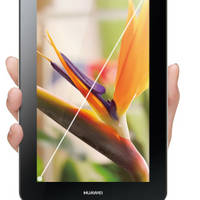 MediaPad Youth