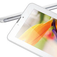 MediaPad Vogue