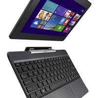Transformer Book T100