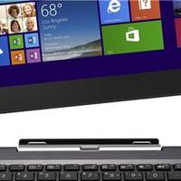Transformer Book T100