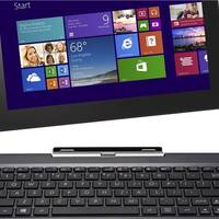 Transformer Book T100