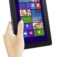 Transformer Book T100