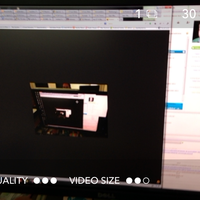 Instant Webcam: iOS-App streamt Full HD-Videos auf zahlreiche Endgeräte 