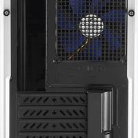 Aerocool GT-R Heck