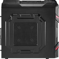 Aerocool GT-R Seite