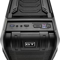 Aerocool GT-R Top