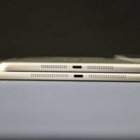 iPad 5 vs. iPad mini