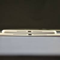 iPad 5 vs. iPad mini