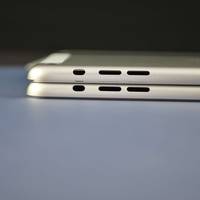 iPad 5 vs. iPad mini