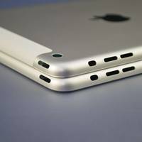 iPad 5 vs. iPad mini