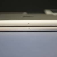 iPad 5 vs. iPad mini