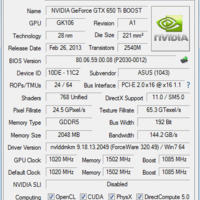 GPU-Z