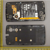 Nexus 5