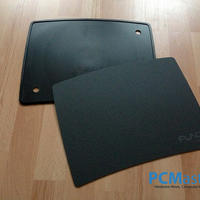  Func Surface 1030 XL 2