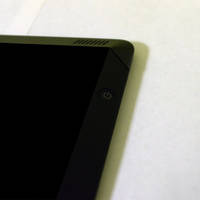 Amazon Kindle Fire (HD)