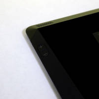 Amazon Kindle Fire (HD)