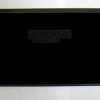 Amazon Kindle Fire (HD)
