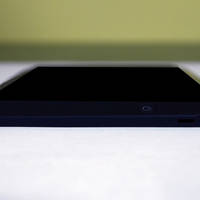 Amazon Kindle Fire (HD)