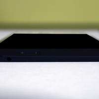 Amazon Kindle Fire (HD)