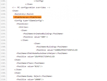 GTA 5 Quellecode leak der PC- & PS4-Version?