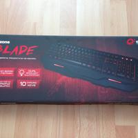 ozone blade 1