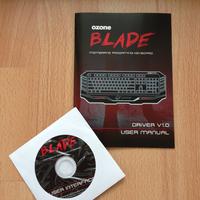 ozone blade 3