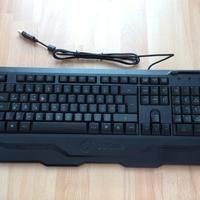 ozone blade 4