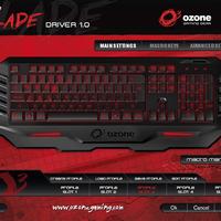 ozone blade 7