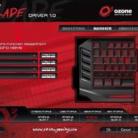ozone blade 8